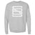 Brenton Strange Men's Crewneck Sweatshirt | 500 LEVEL