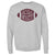 Rachaad White Men's Crewneck Sweatshirt | 500 LEVEL