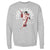 Corbin Carroll Men's Crewneck Sweatshirt | 500 LEVEL