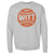 Tanner Witt Men's Crewneck Sweatshirt | 500 LEVEL