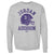 Jordan Addison Men's Crewneck Sweatshirt | 500 LEVEL