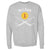 Kirk McLean Men's Crewneck Sweatshirt | 500 LEVEL