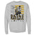 Jean Ratelle Men's Crewneck Sweatshirt | 500 LEVEL