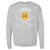 Trevor Linden Men's Crewneck Sweatshirt | 500 LEVEL