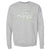 Al Horford Men's Crewneck Sweatshirt | 500 LEVEL