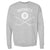 Drew Doughty Men's Crewneck Sweatshirt | 500 LEVEL