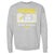 Rick Kehoe Men's Crewneck Sweatshirt | 500 LEVEL