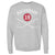 Drake Batherson Men's Crewneck Sweatshirt | 500 LEVEL