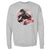 Tim Stutzle Men's Crewneck Sweatshirt | 500 LEVEL