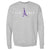 Tre Morgan Men's Crewneck Sweatshirt | 500 LEVEL