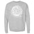 Dalen Terry Men's Crewneck Sweatshirt | 500 LEVEL