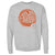 Dylan Disu Men's Crewneck Sweatshirt | 500 LEVEL