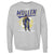 Joe Mullen Men's Crewneck Sweatshirt | 500 LEVEL