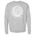 Garrett Temple Men's Crewneck Sweatshirt | 500 LEVEL