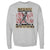 Corbin Carroll Men's Crewneck Sweatshirt | 500 LEVEL