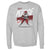 Travis Kelce Men's Crewneck Sweatshirt | 500 LEVEL