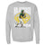 Reggie Jackson Men's Crewneck Sweatshirt | 500 LEVEL