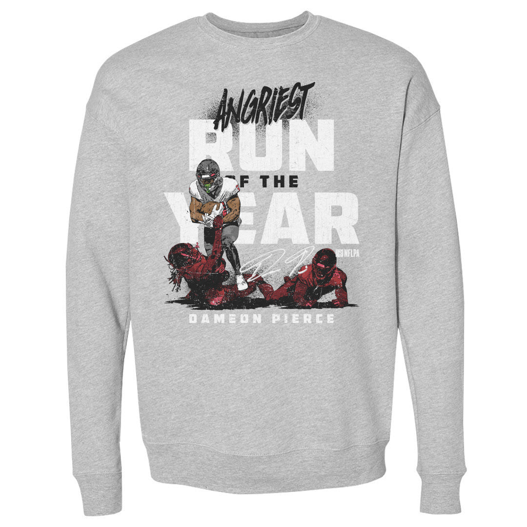 Trevon de'sean diggs Dallas Cowboys Micah Parsons shirt, hoodie, sweater,  long sleeve and tank top