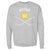 Tommy Novak Men's Crewneck Sweatshirt | 500 LEVEL