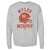 Myles Murphy Men's Crewneck Sweatshirt | 500 LEVEL