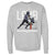 CeeDee Lamb Men's Crewneck Sweatshirt | 500 LEVEL