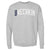 Alex Ovechkin Men's Crewneck Sweatshirt | 500 LEVEL