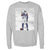 CeeDee Lamb Men's Crewneck Sweatshirt | 500 LEVEL