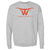 Tanner Witt Men's Crewneck Sweatshirt | 500 LEVEL