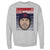 Caleb Thielbar Men's Crewneck Sweatshirt | 500 LEVEL