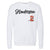 Gunnar Henderson Men's Crewneck Sweatshirt | 500 LEVEL