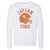 Jaylan Ford Men's Crewneck Sweatshirt | 500 LEVEL