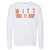 Tanner Witt Men's Crewneck Sweatshirt | 500 LEVEL