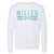 Brandon Miller Men's Crewneck Sweatshirt | 500 LEVEL