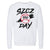 Matt Szczur Men's Crewneck Sweatshirt | 500 LEVEL