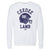 CeeDee Lamb Men's Crewneck Sweatshirt | 500 LEVEL