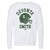 DeVonta Smith Men's Crewneck Sweatshirt | 500 LEVEL