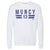 Max Muncy Men's Crewneck Sweatshirt | 500 LEVEL