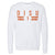 Dylan Disu Men's Crewneck Sweatshirt | 500 LEVEL