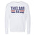 Caleb Thielbar Men's Crewneck Sweatshirt | 500 LEVEL