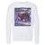 Bradley Beal Men's Crewneck Sweatshirt | 500 LEVEL