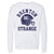 Brenton Strange Men's Crewneck Sweatshirt | 500 LEVEL