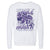 Lamar Jackson Men's Crewneck Sweatshirt | 500 LEVEL