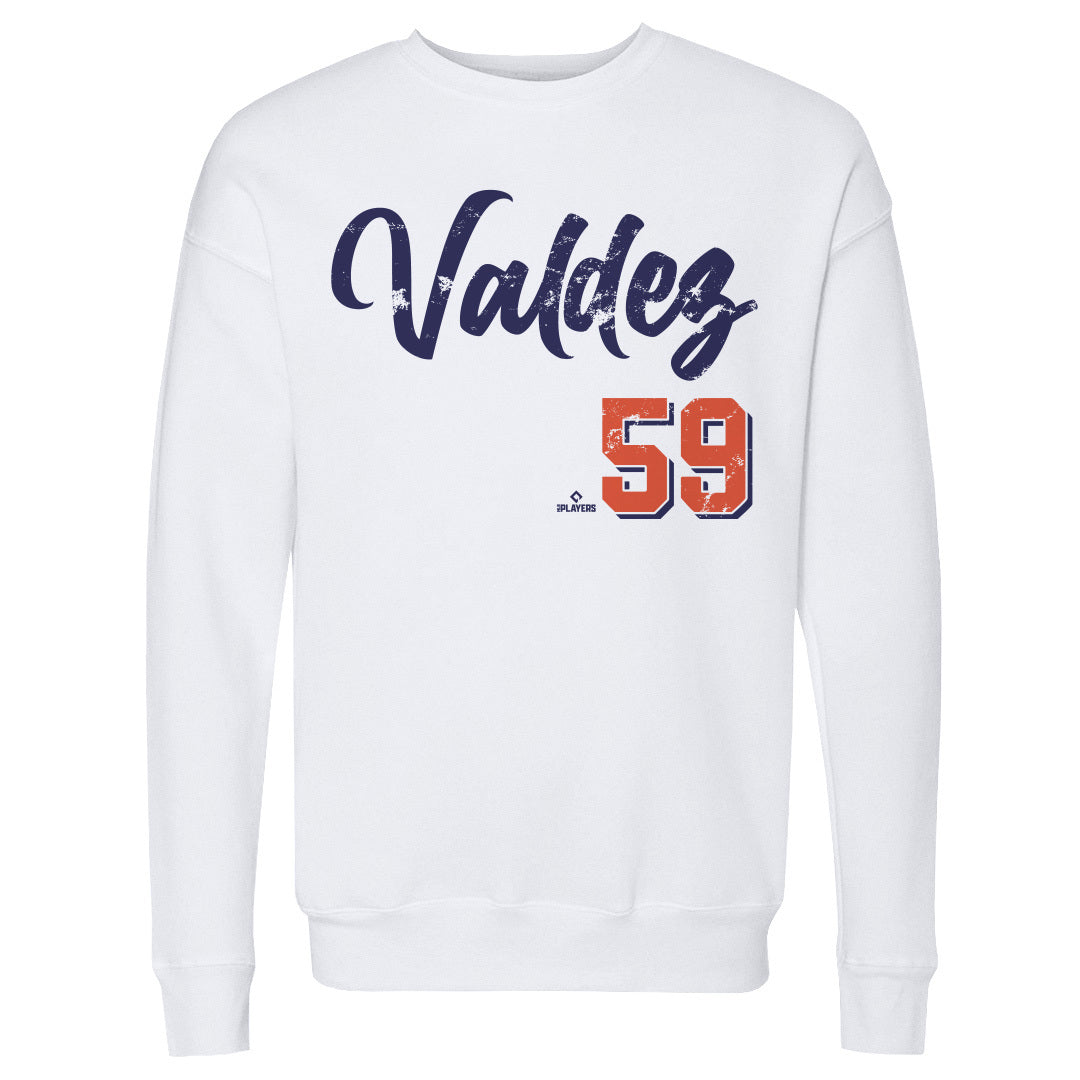 Official Framber Valdez Shirt, hoodie, longsleeve, sweater