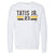 Fernando Tatis Jr. Men's Crewneck Sweatshirt | 500 LEVEL