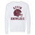 Kevin Knowles II Men's Crewneck Sweatshirt | 500 LEVEL