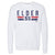 Bryce Elder Men's Crewneck Sweatshirt | 500 LEVEL