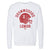 Deommodore Lenoir Men's Crewneck Sweatshirt | 500 LEVEL