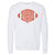 Deshaun Watson Men's Crewneck Sweatshirt | 500 LEVEL