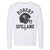 Robert Spillane Men's Crewneck Sweatshirt | 500 LEVEL