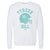 Tyreek Hill Men's Crewneck Sweatshirt | 500 LEVEL